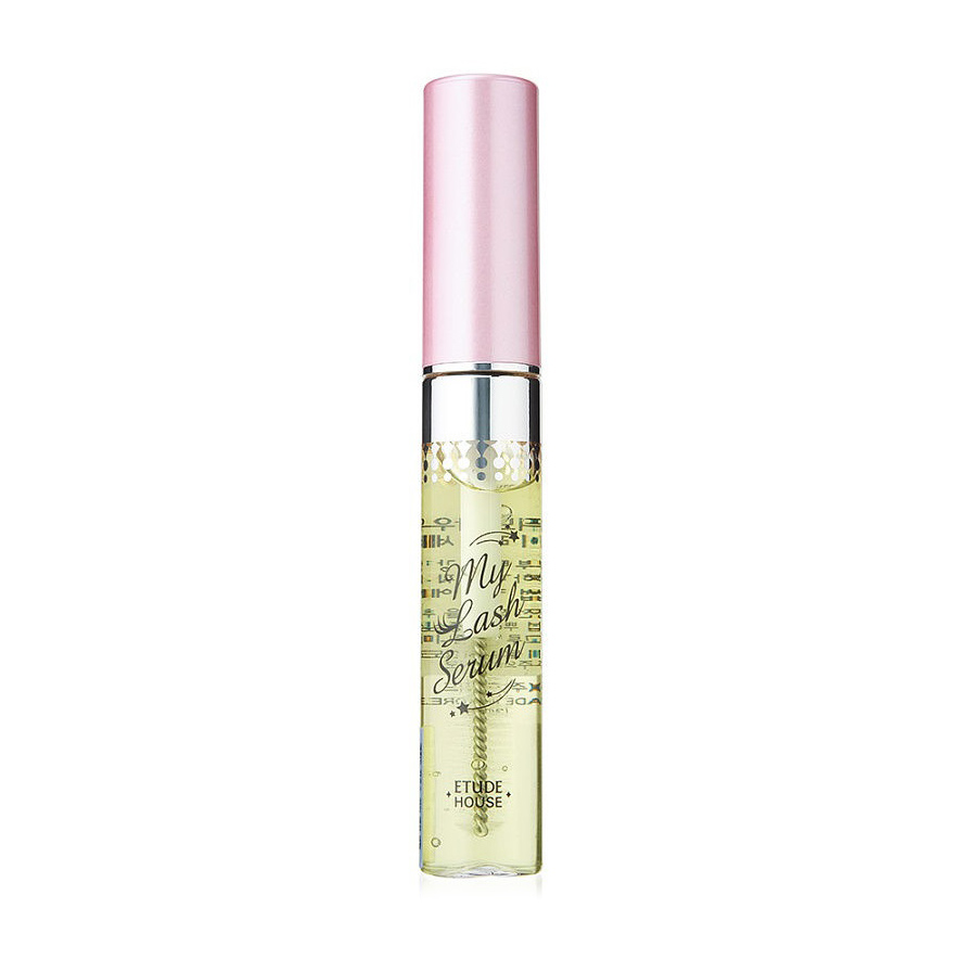 Сироватка для вій Etude House My Lash Serum, 9 мл